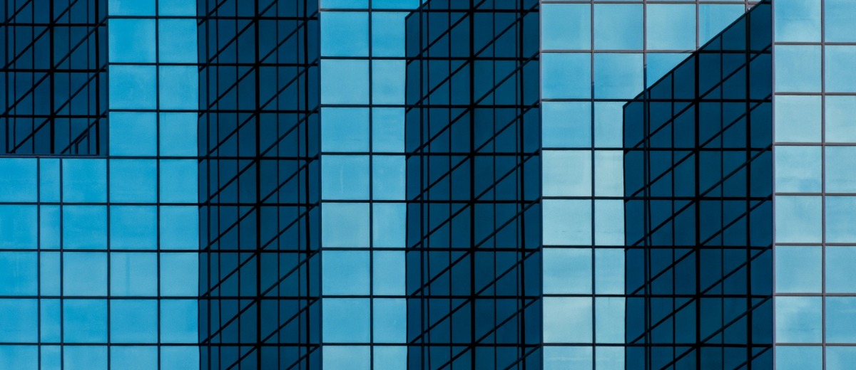 Value Creation 6 - Capital Hill Investments